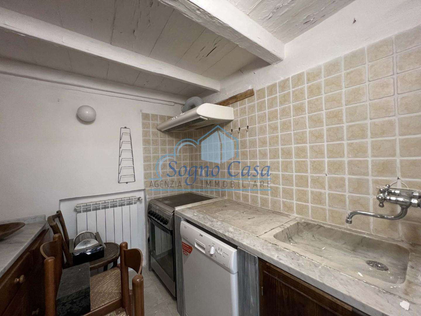  - foto 48