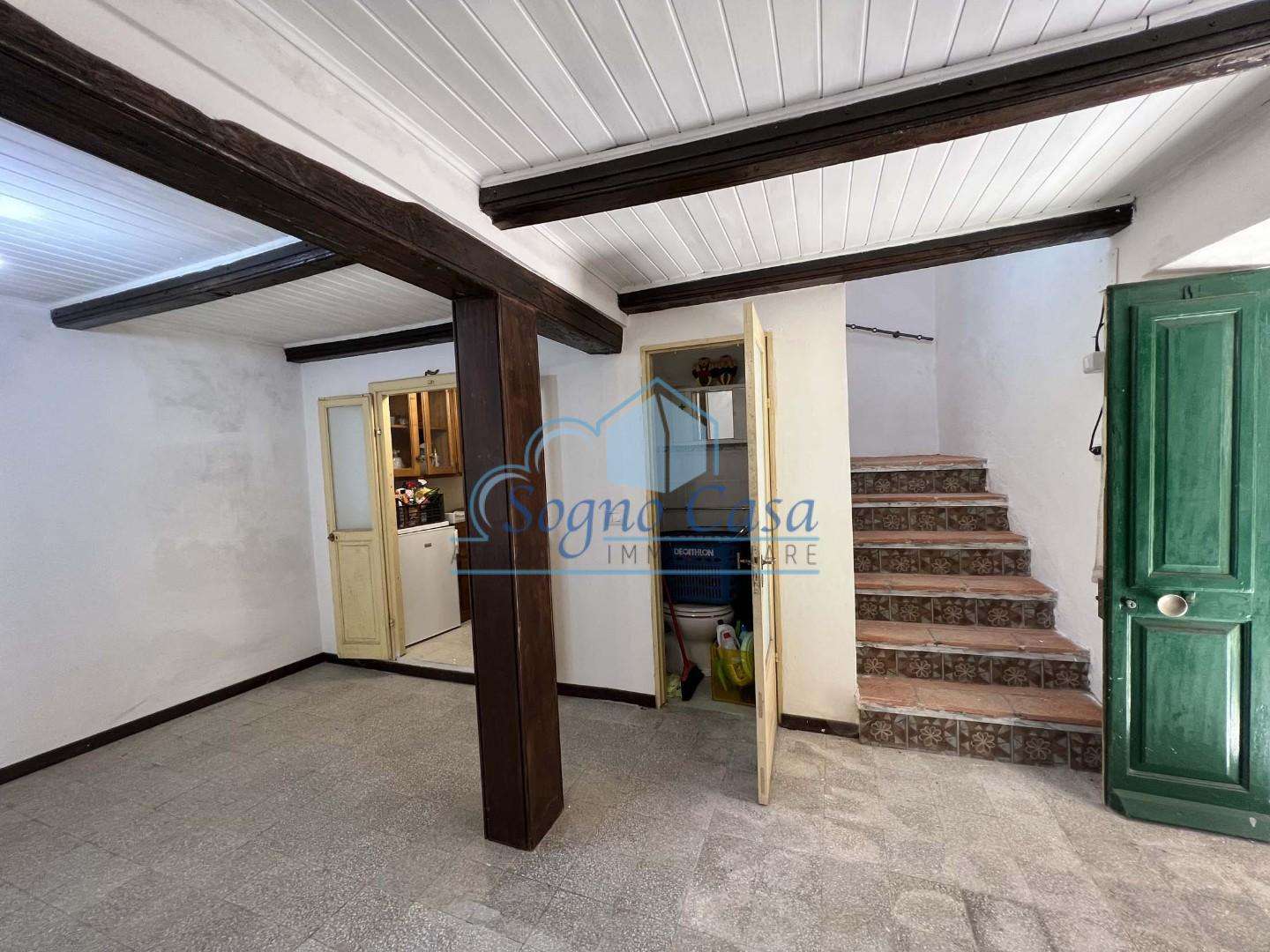  - foto 51