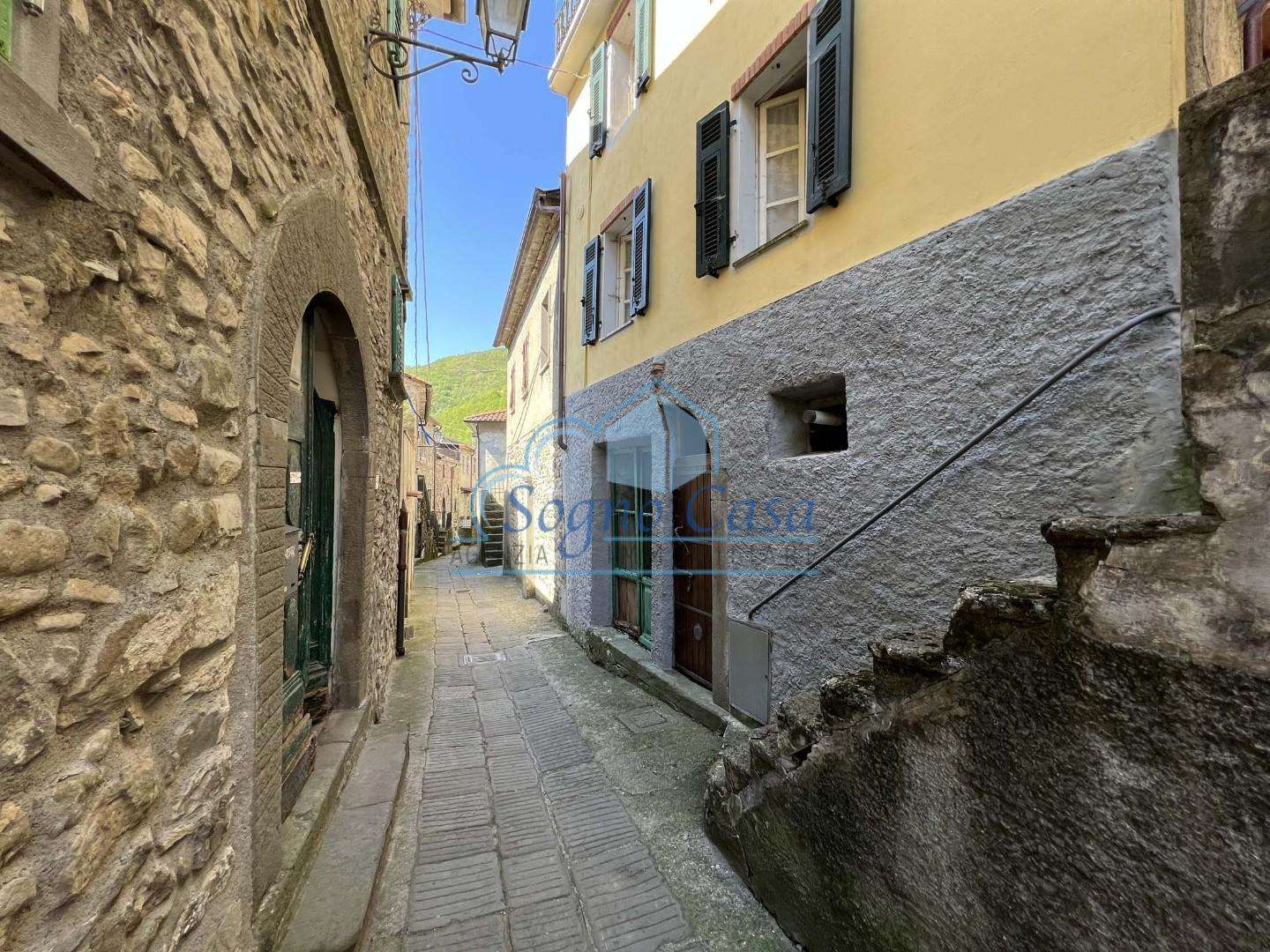  - foto 57