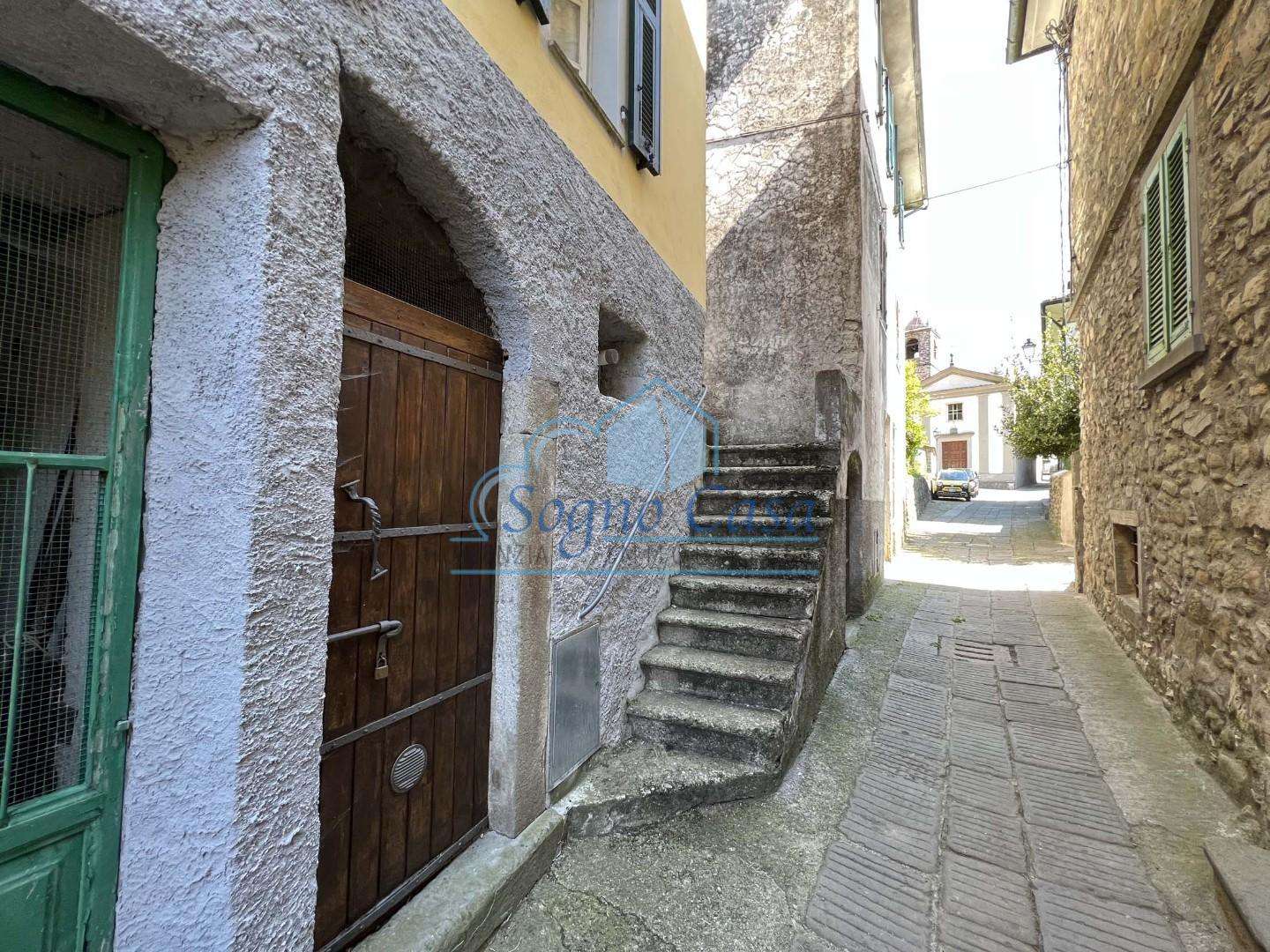  - foto 58