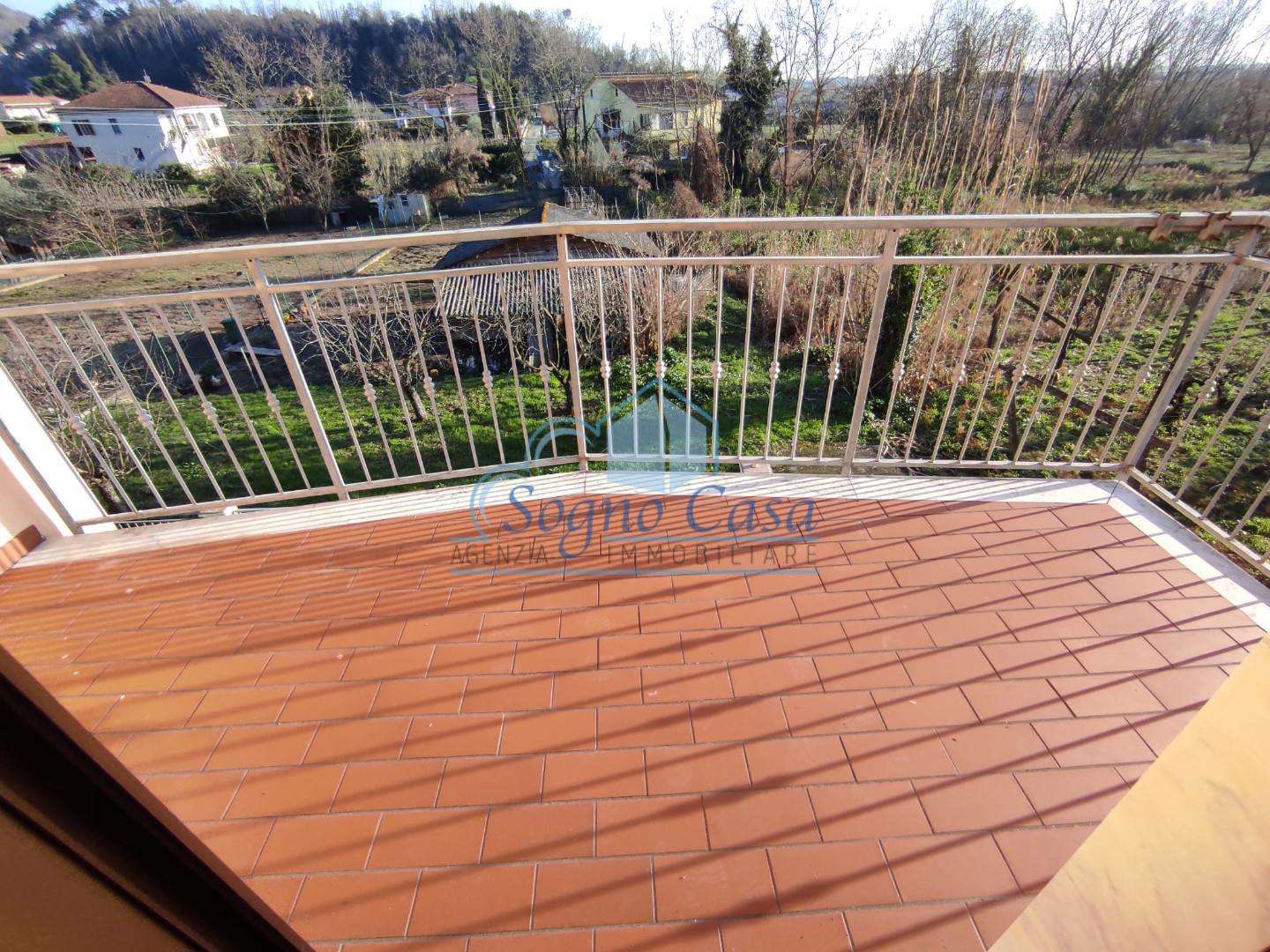  - foto 15