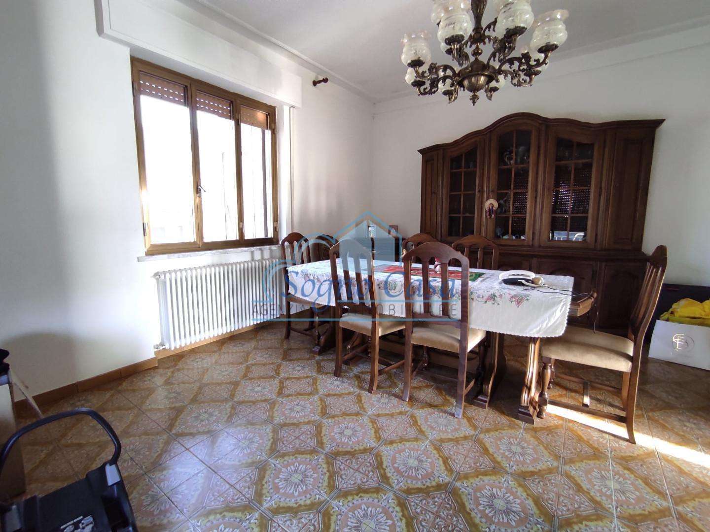  - foto 25