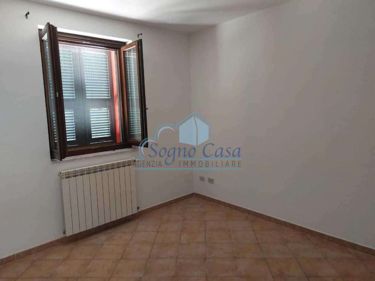  - foto 25