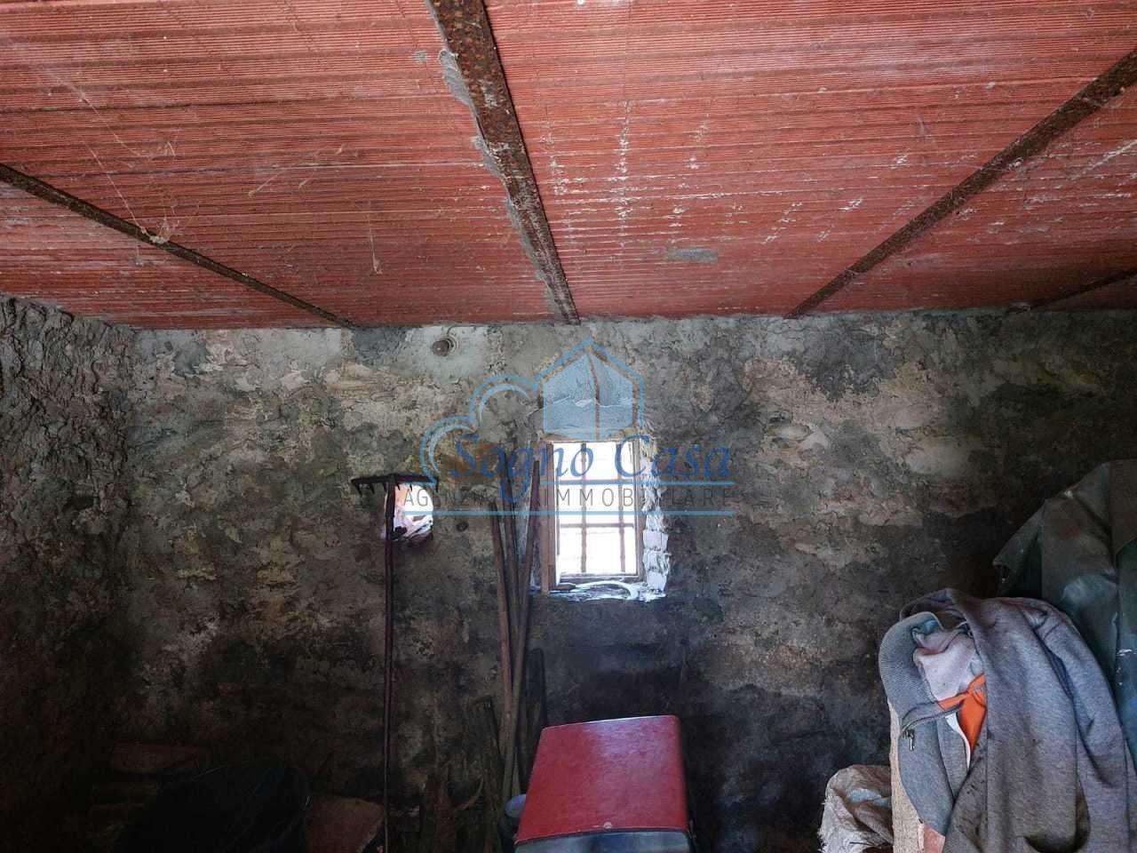  - foto 29