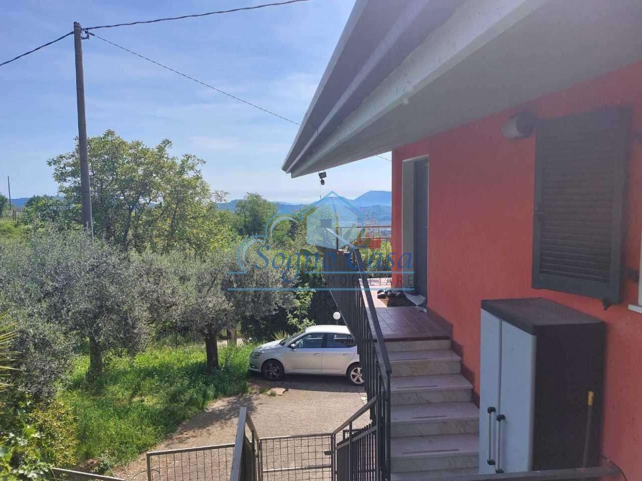  - foto 30
