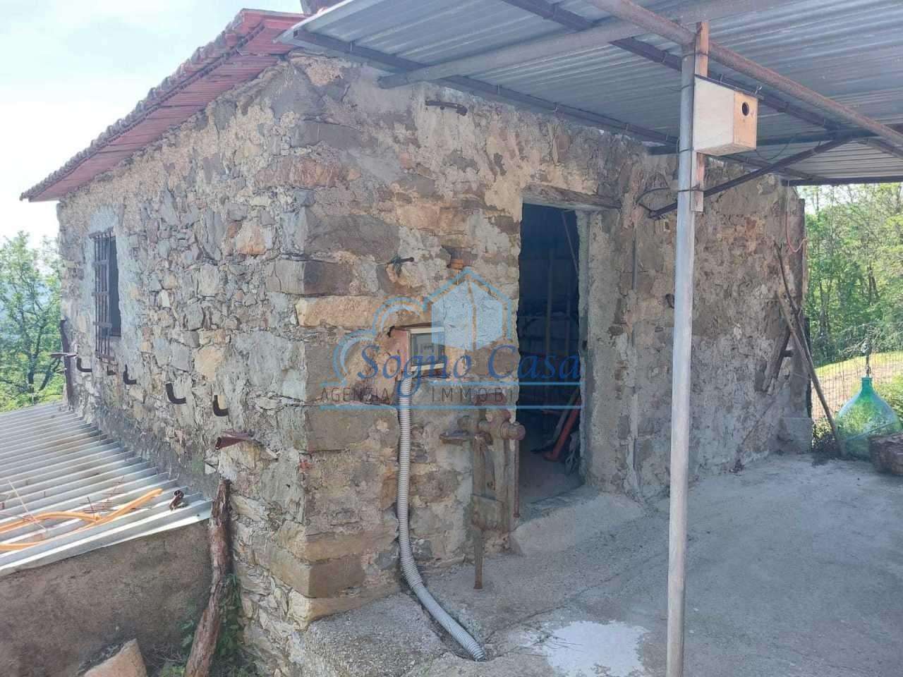  - foto 33