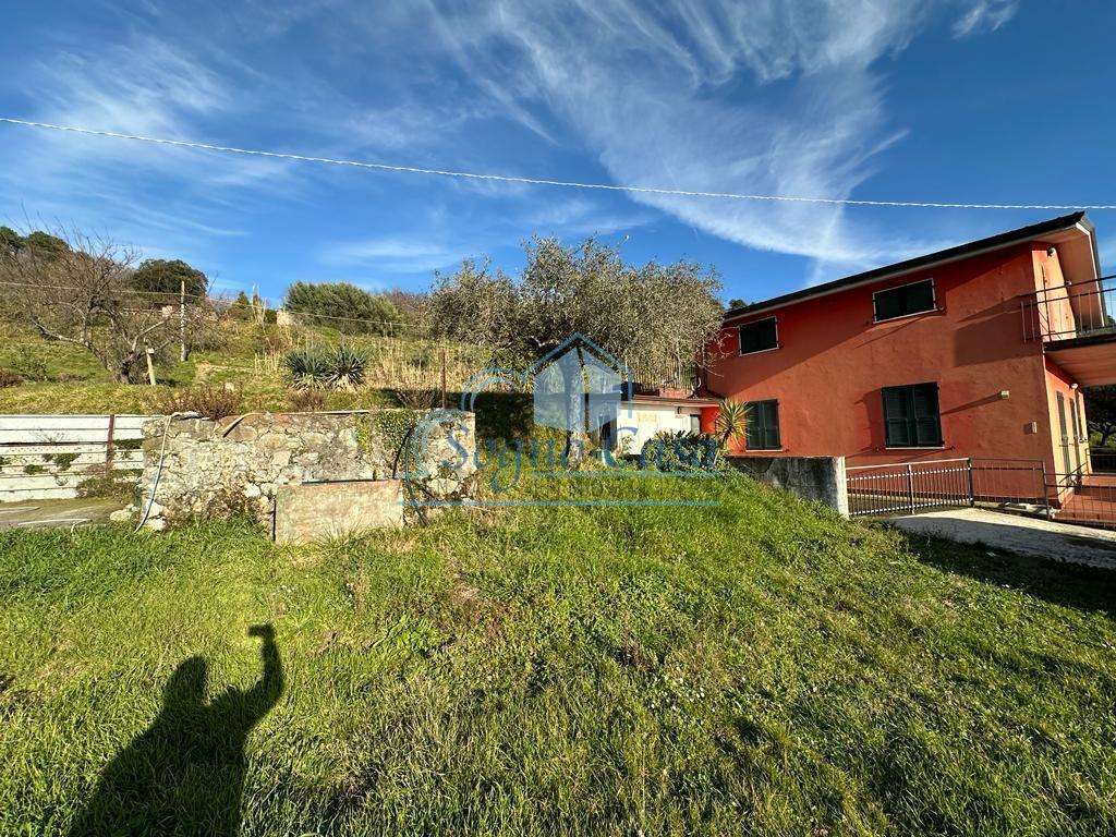  - foto 36