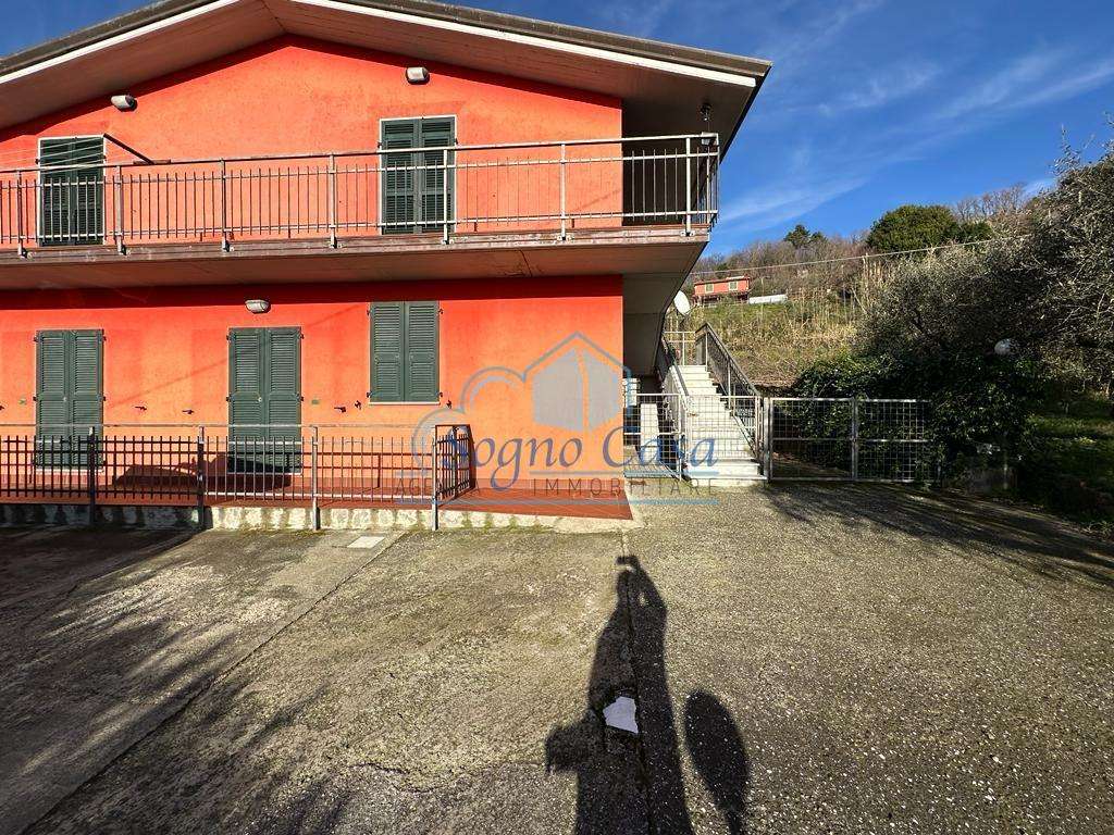  - foto 43