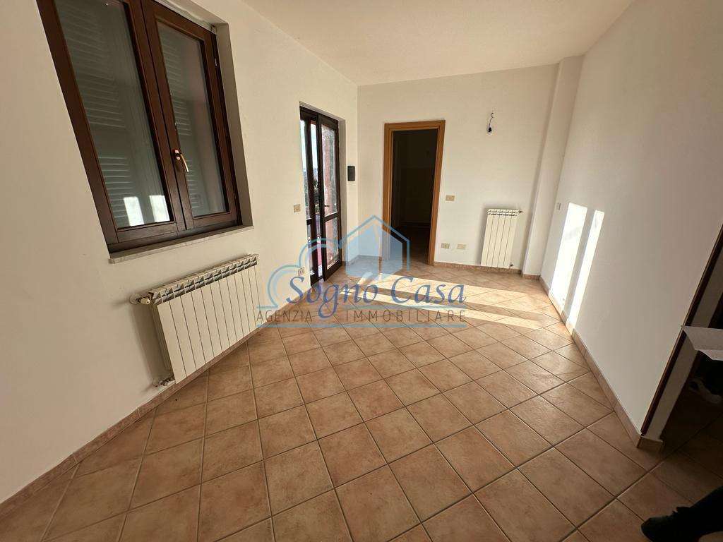  - foto 44
