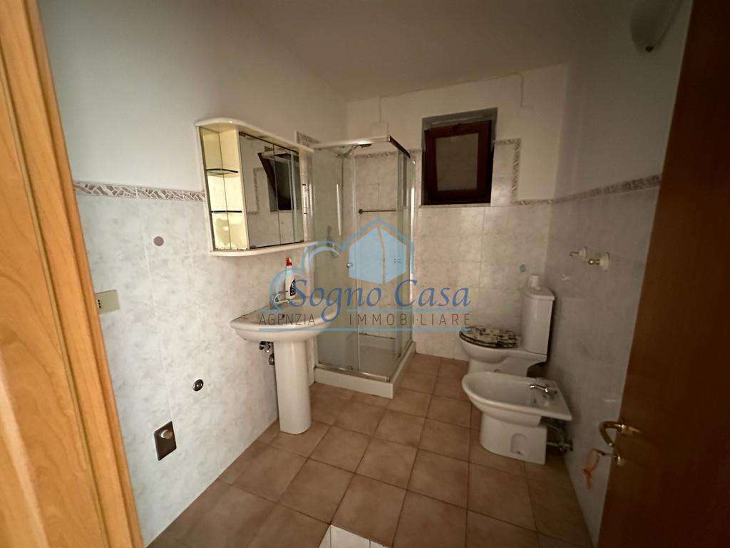  - foto 46