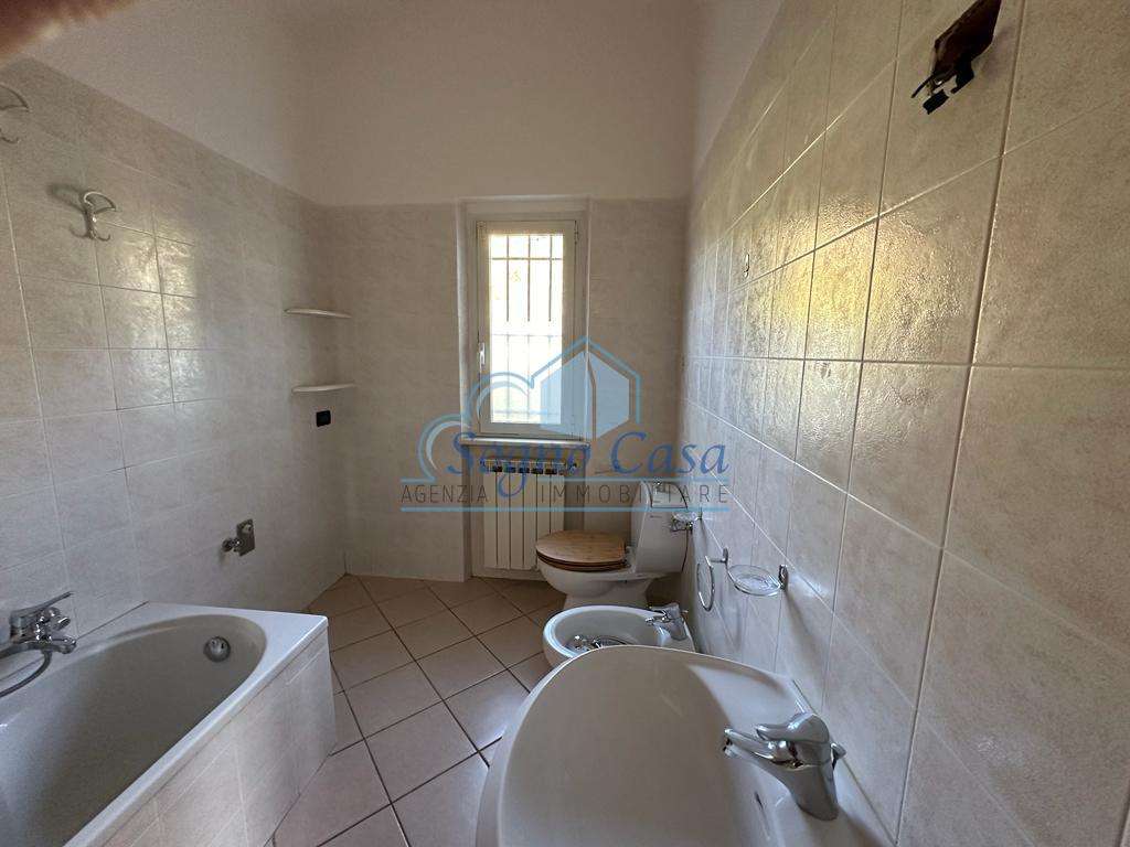  - foto 47