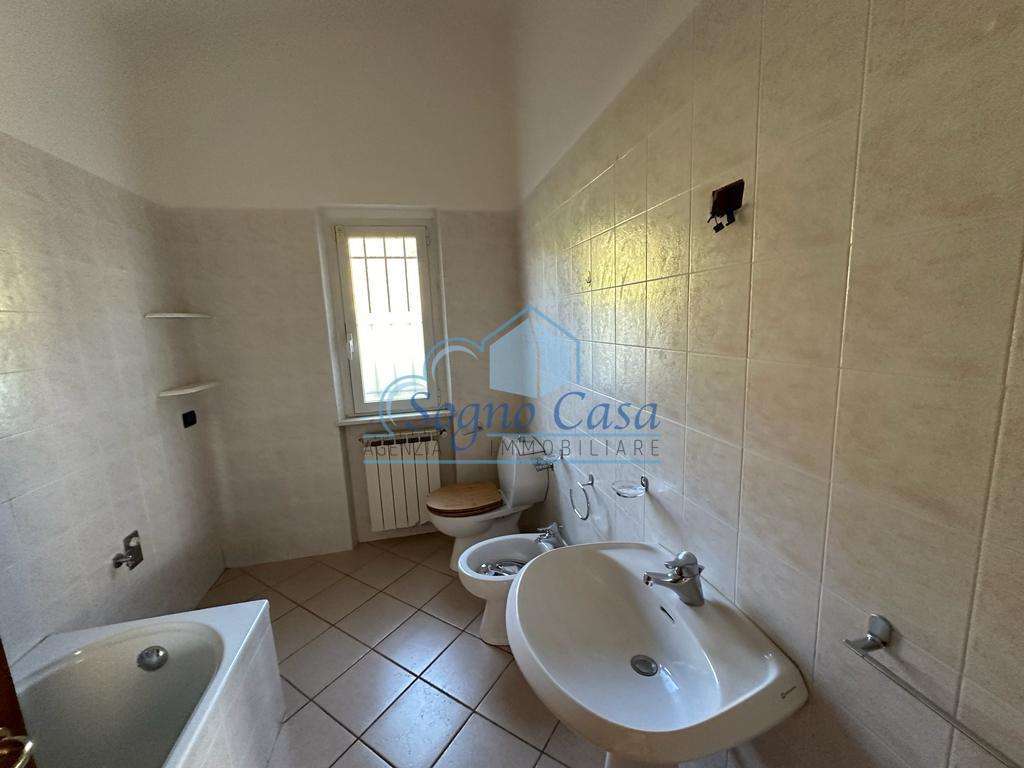  - foto 48