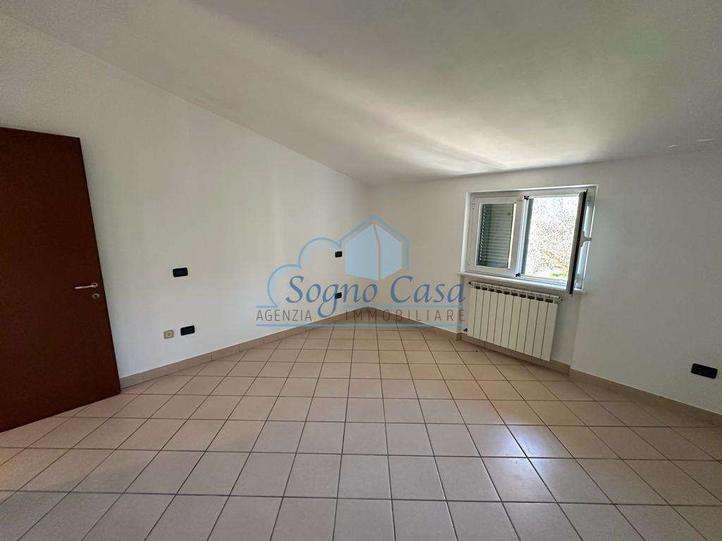  - foto 49