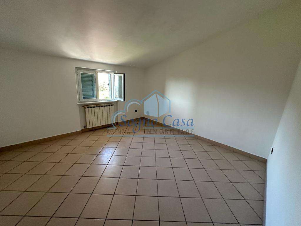  - foto 51