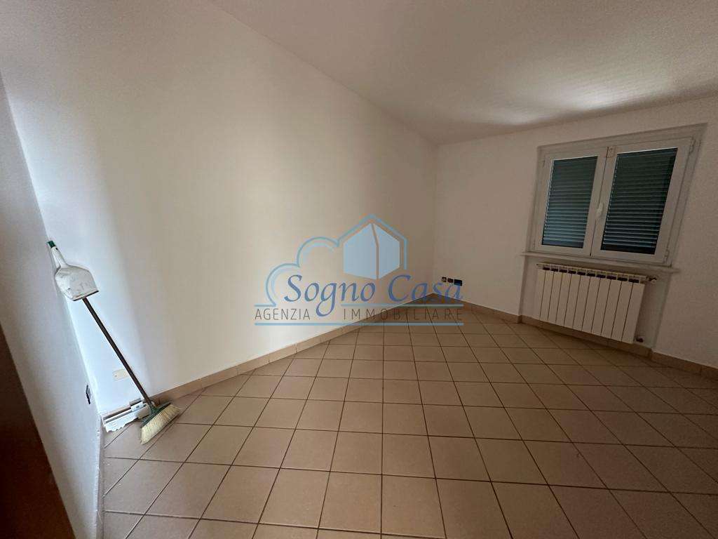  - foto 52