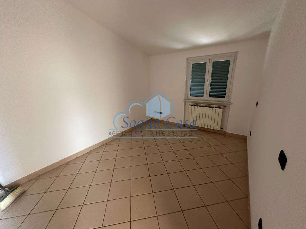  - foto 53