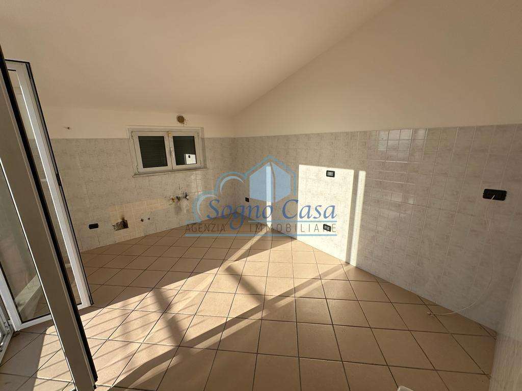  - foto 56