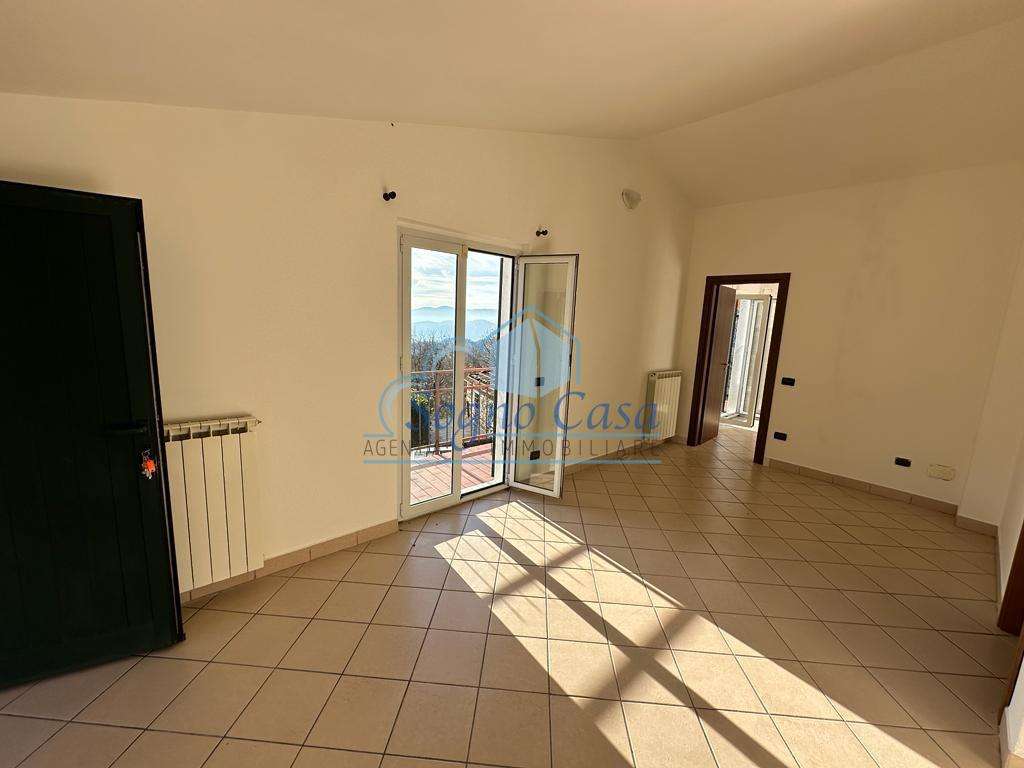  - foto 57