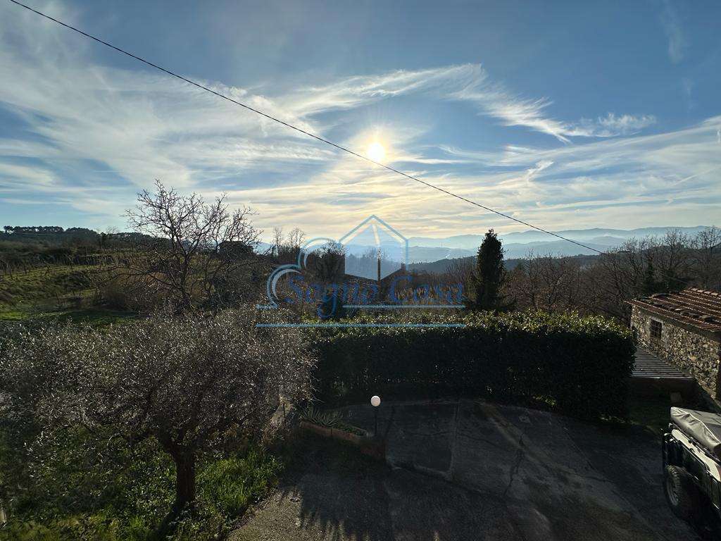  - foto 60