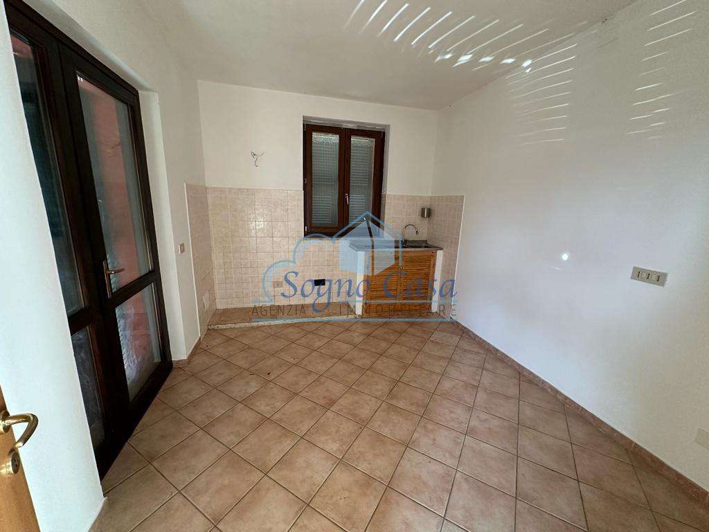  - foto 64