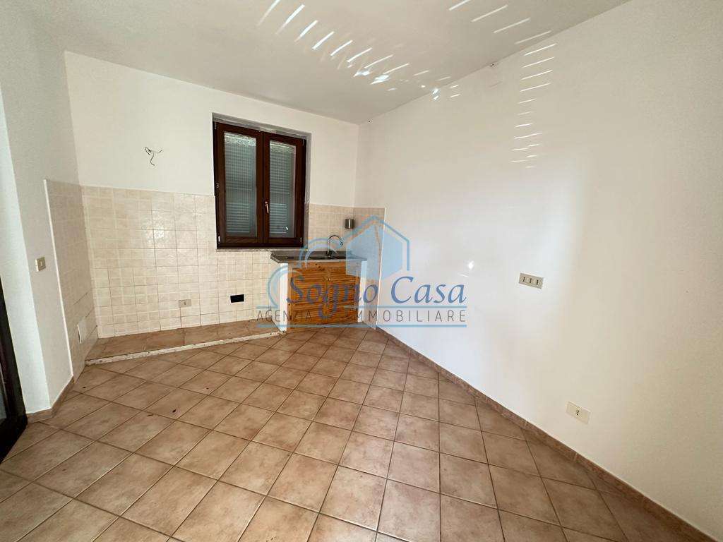  - foto 65