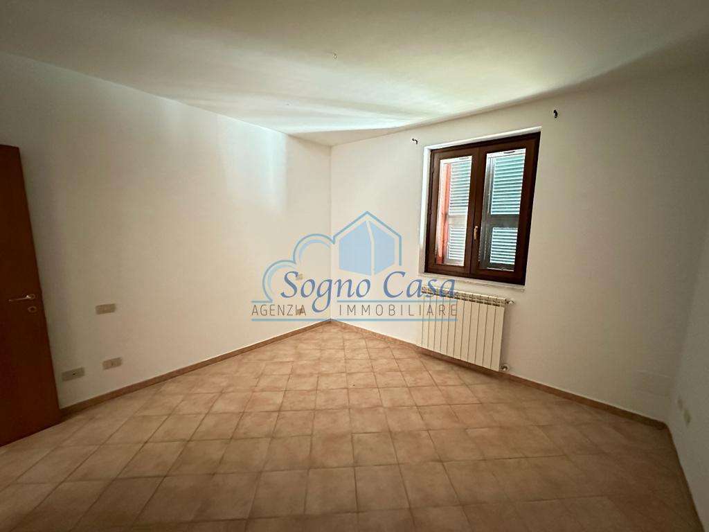  - foto 66