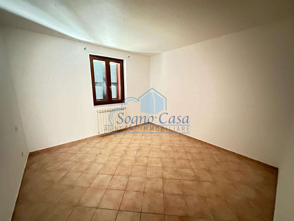  - foto 67