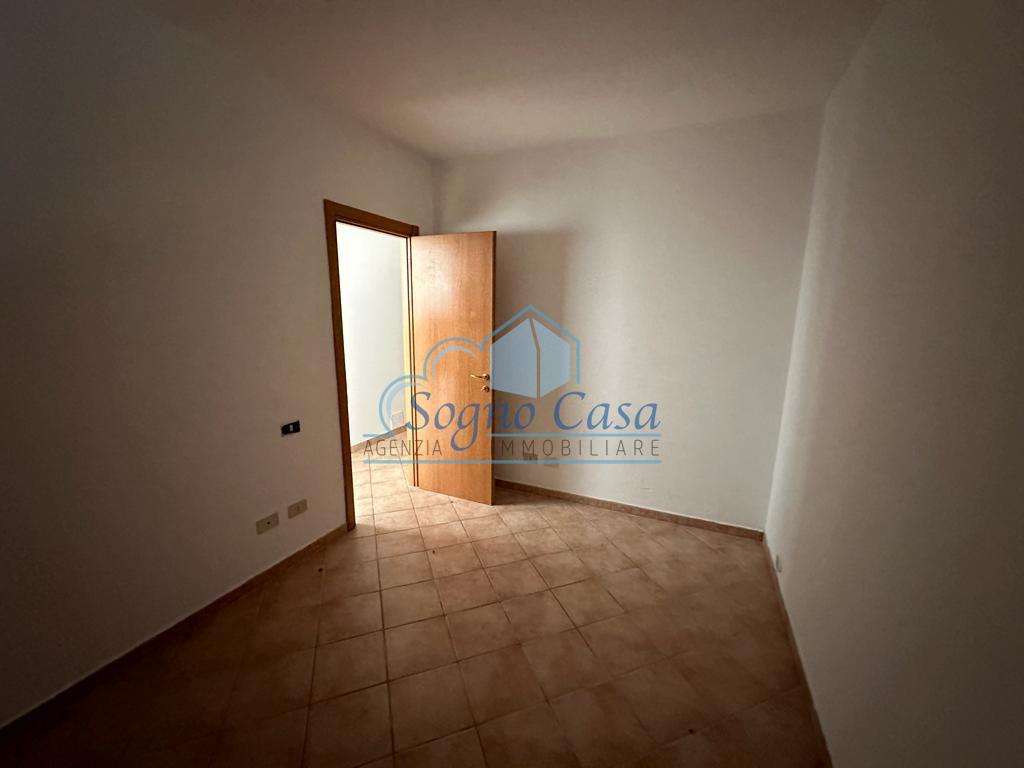  - foto 68