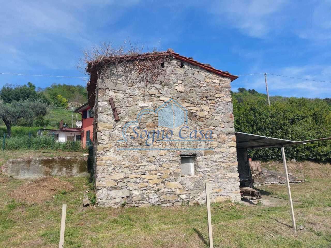  - foto 8