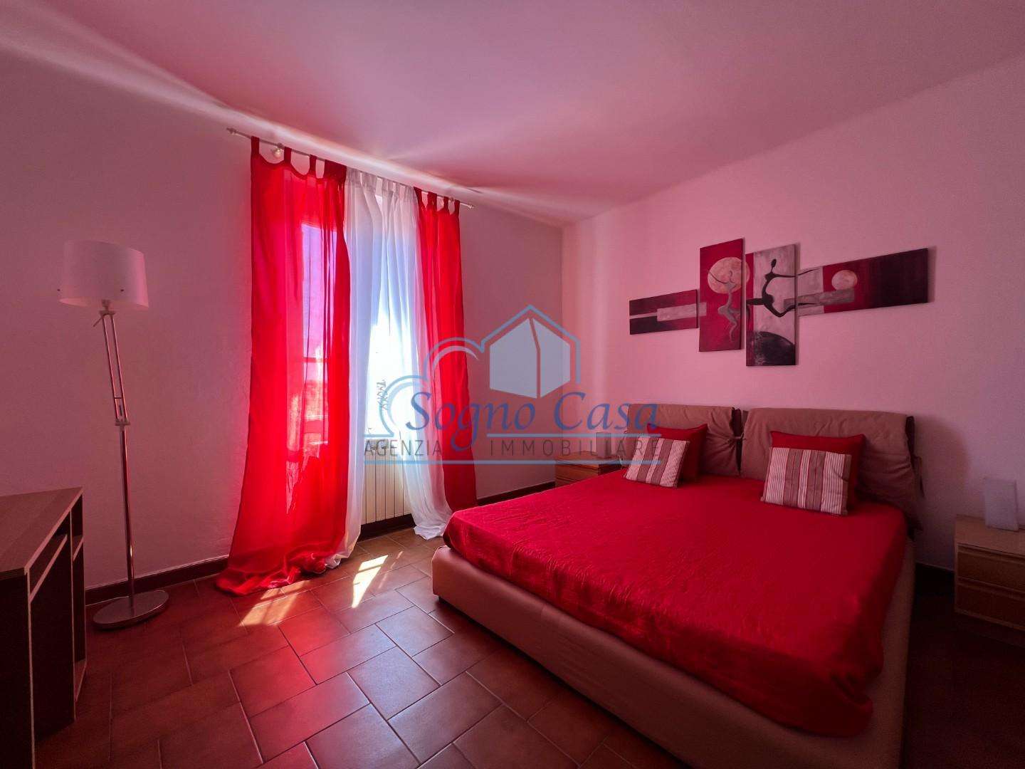 - foto 33