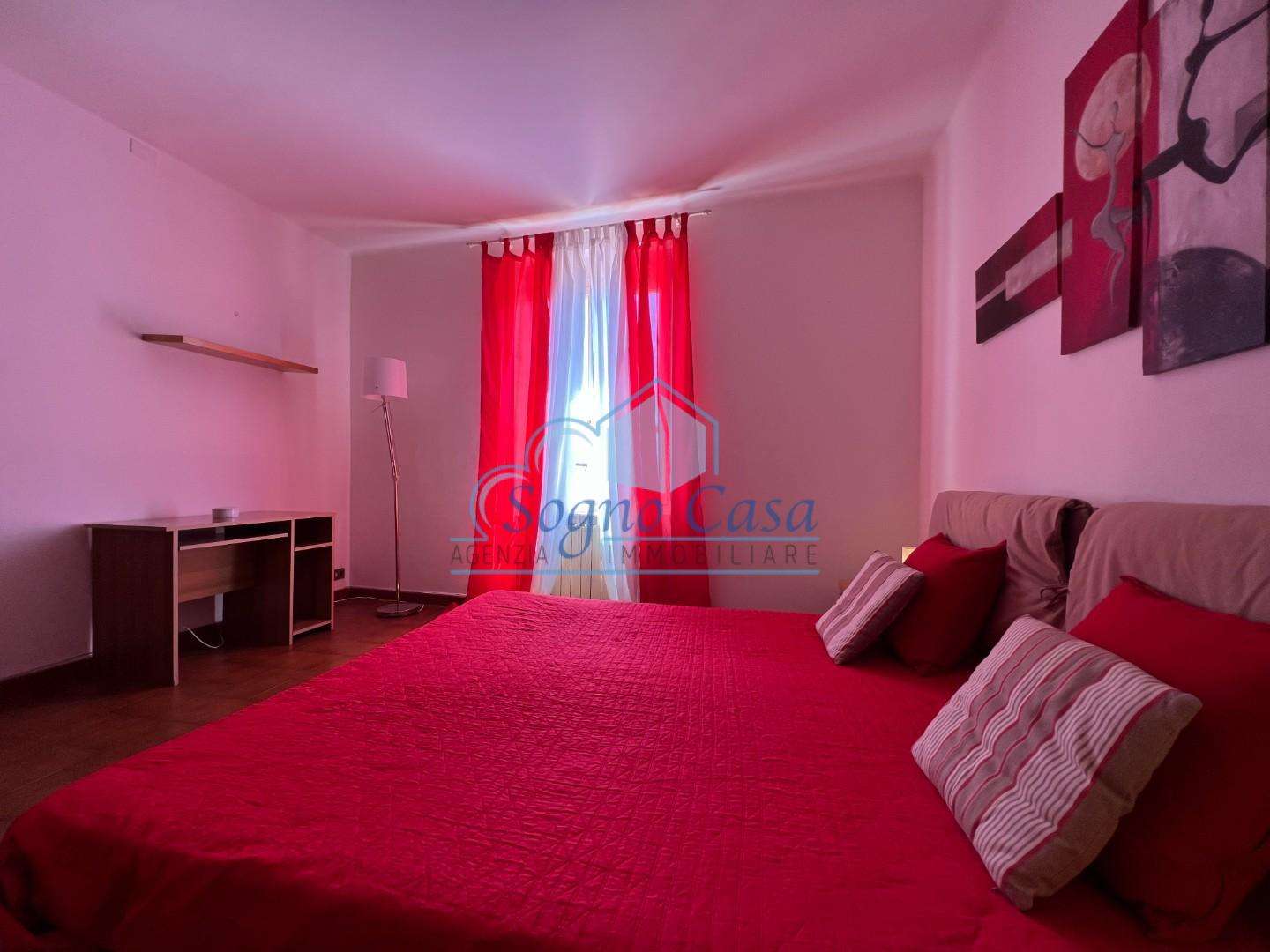  - foto 34