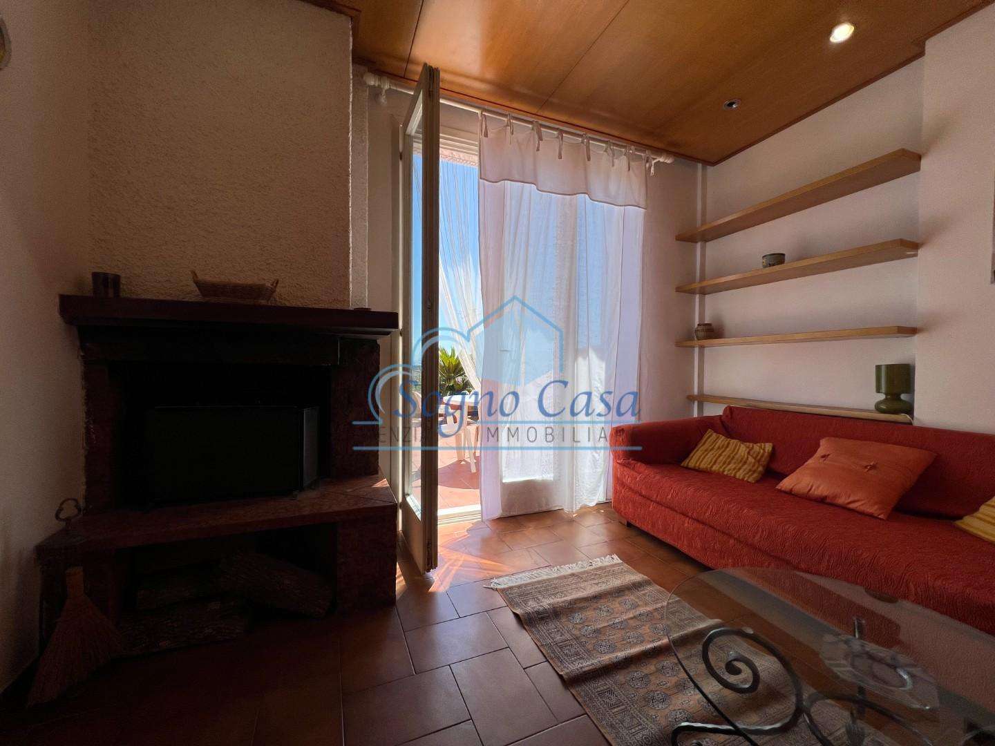 - foto 36