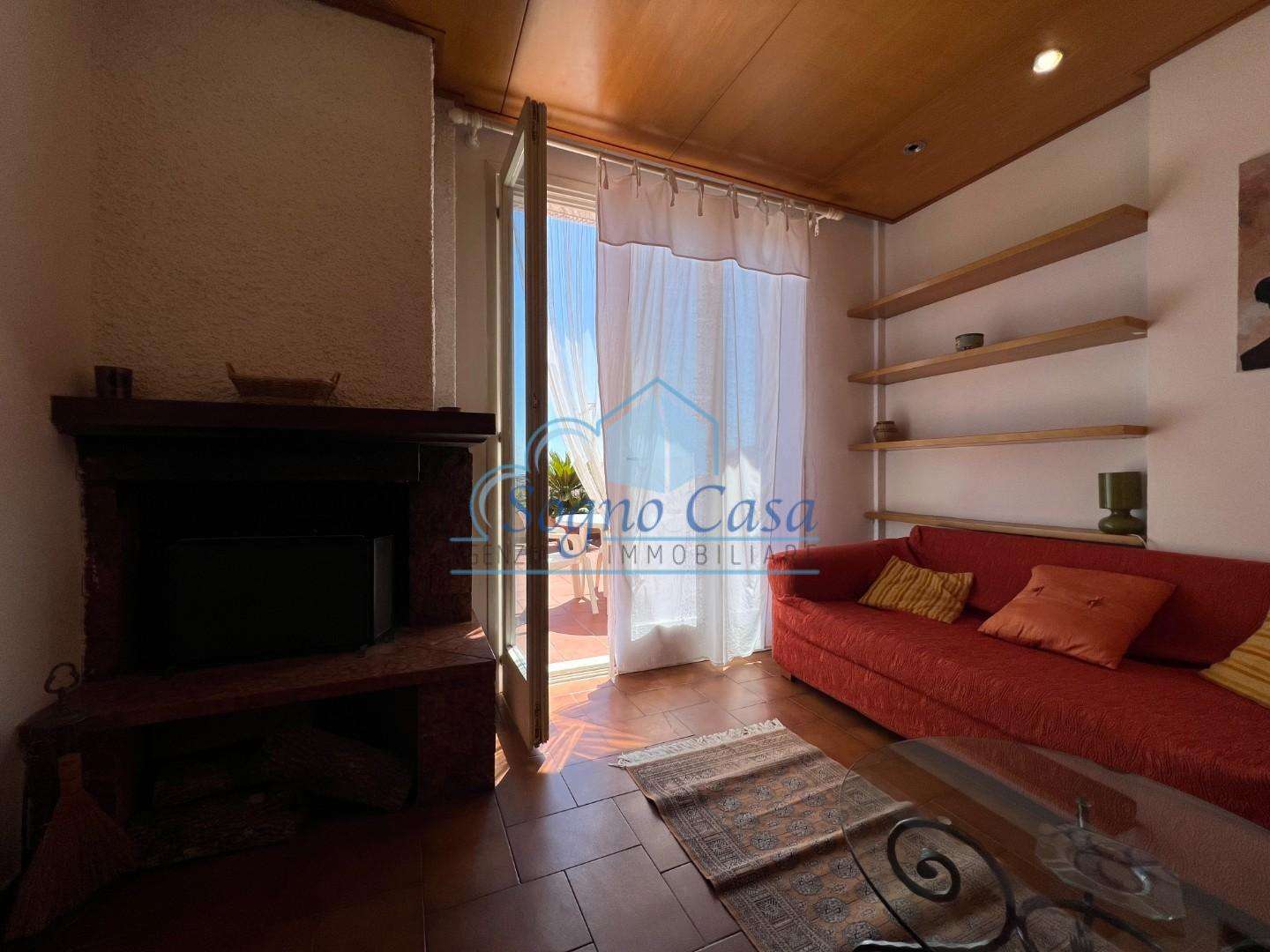 - foto 37