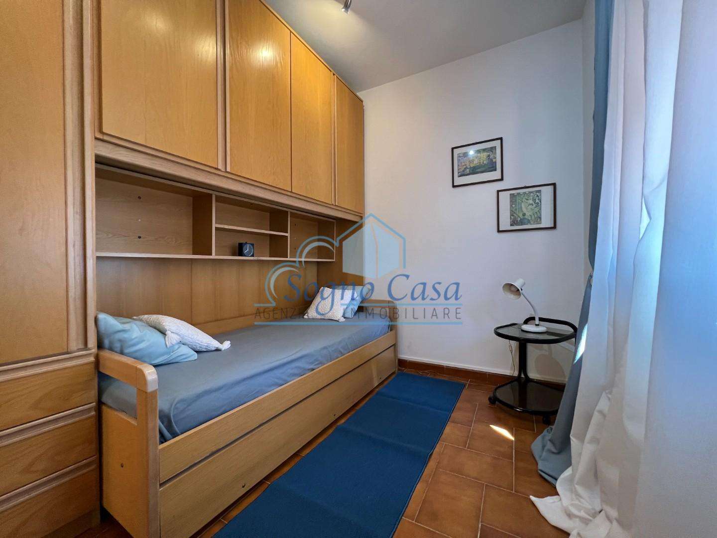  - foto 42
