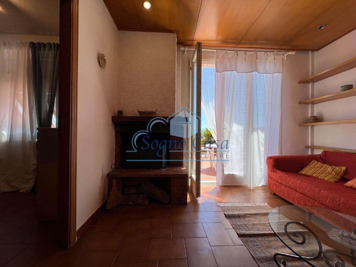  - foto 44