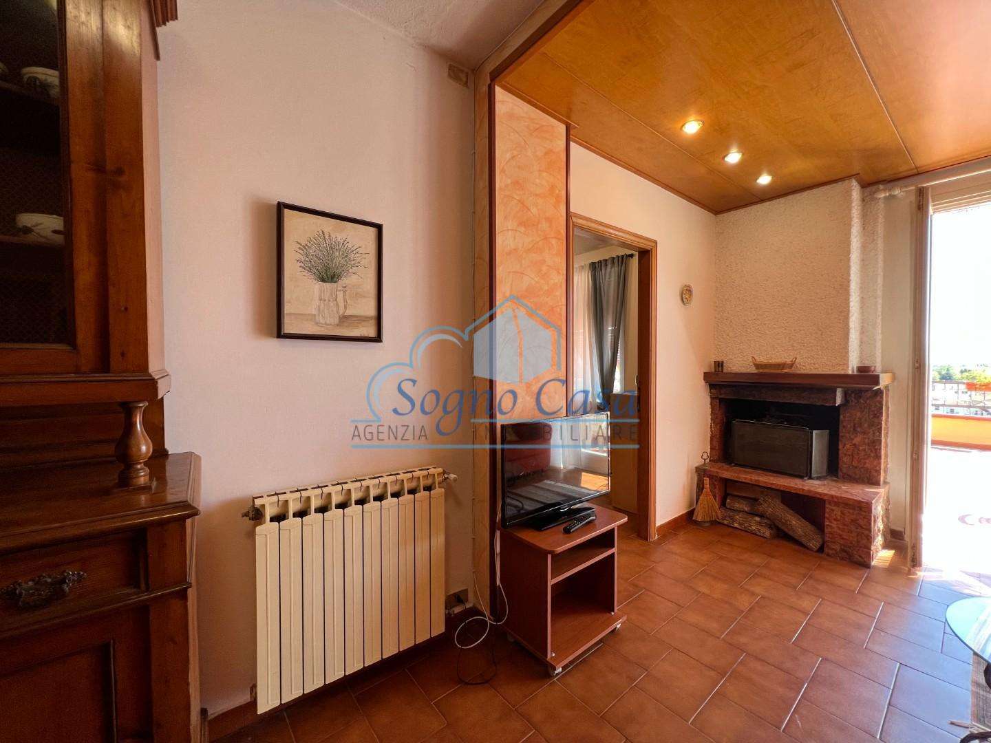  - foto 48