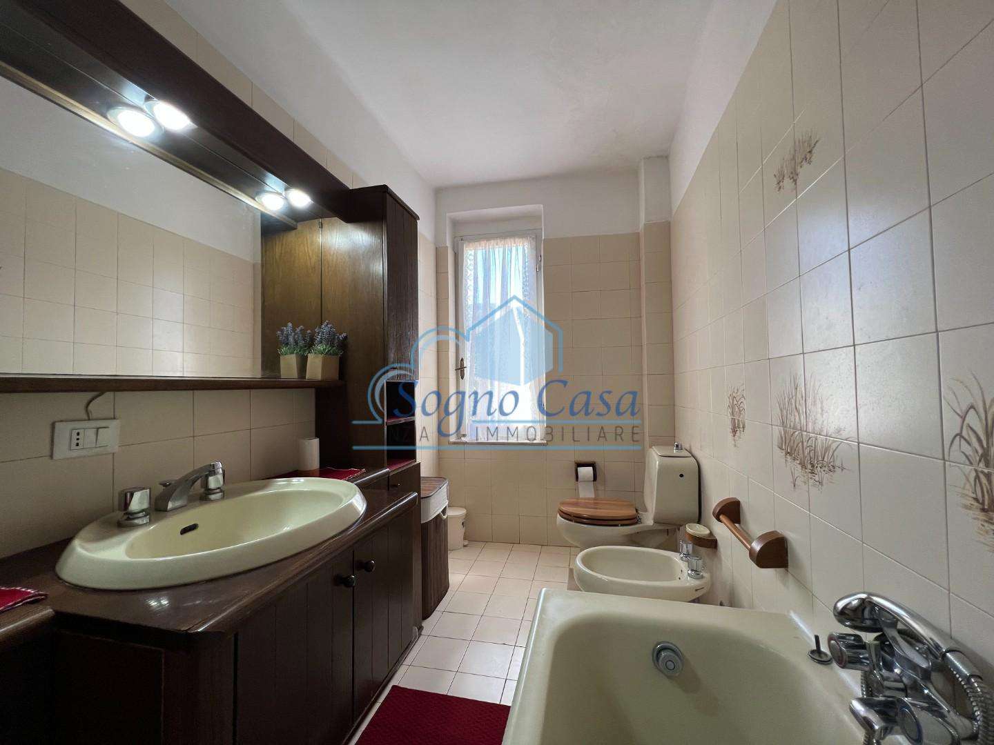  - foto 54
