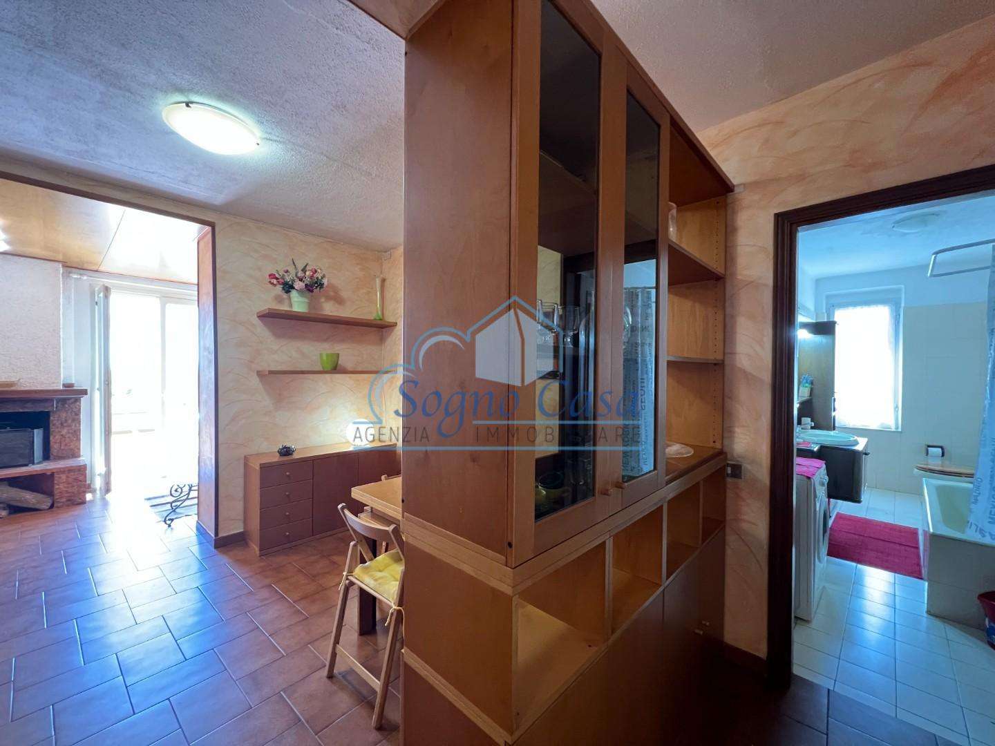  - foto 56