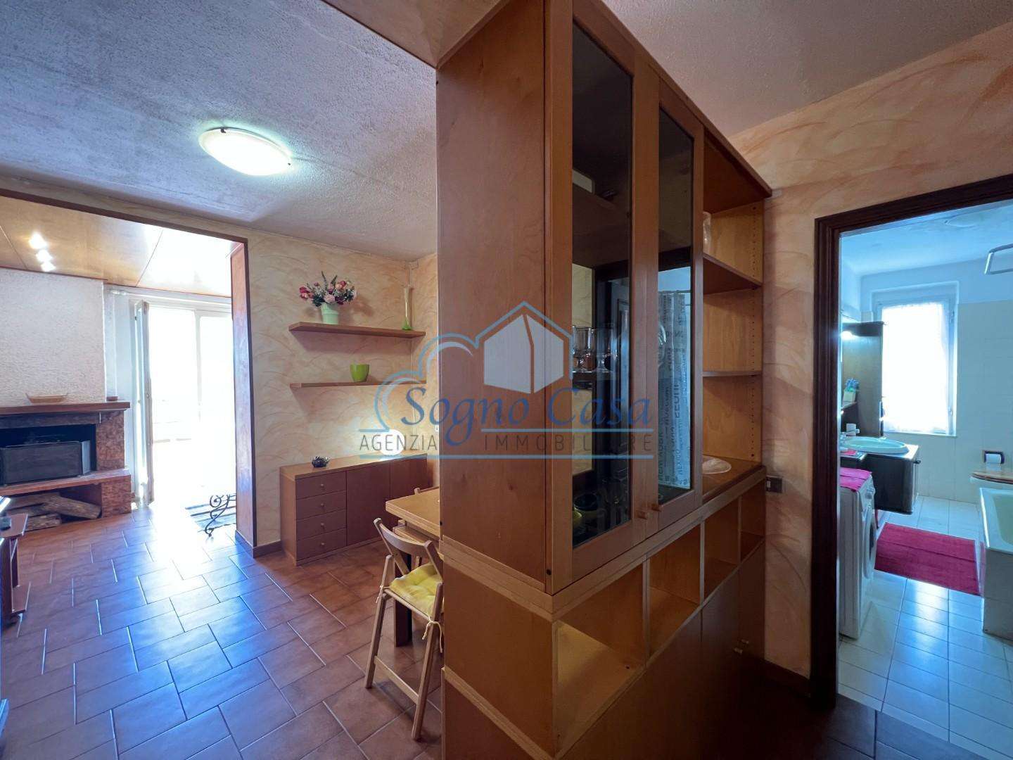  - foto 58