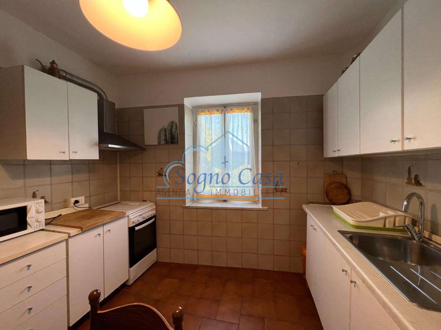  - foto 60