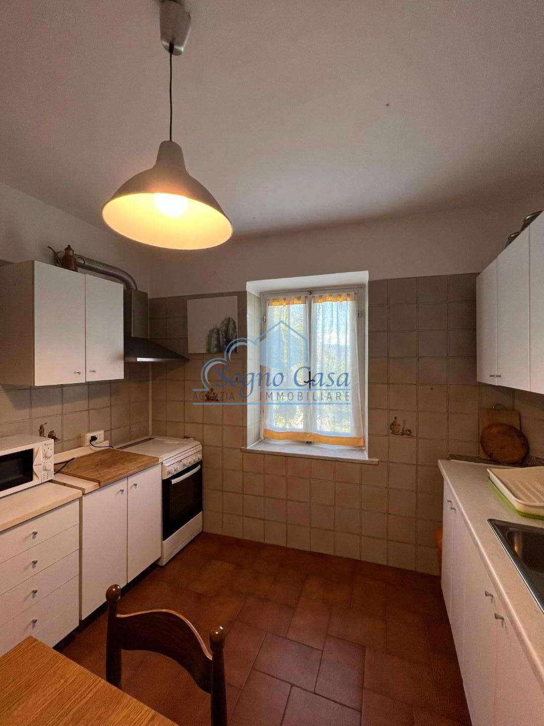  - foto 61
