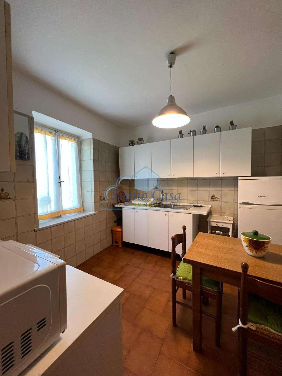  - foto 63