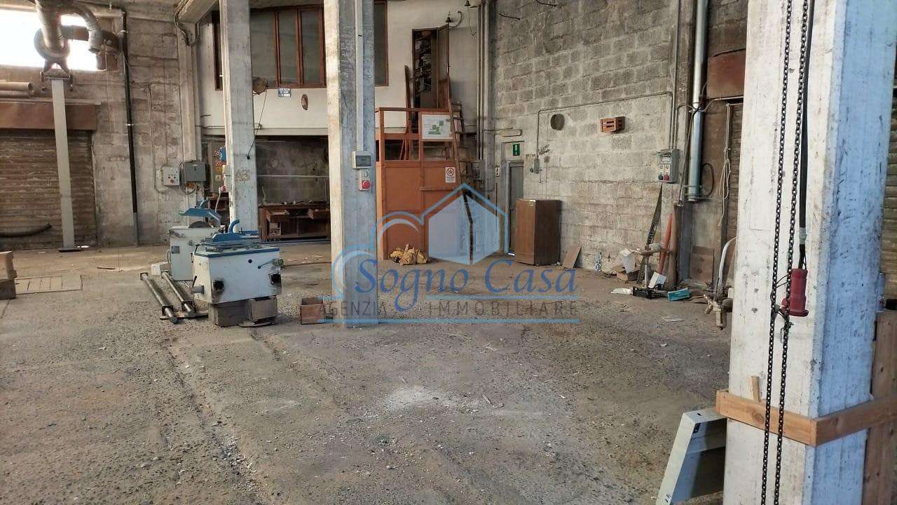  - foto 10