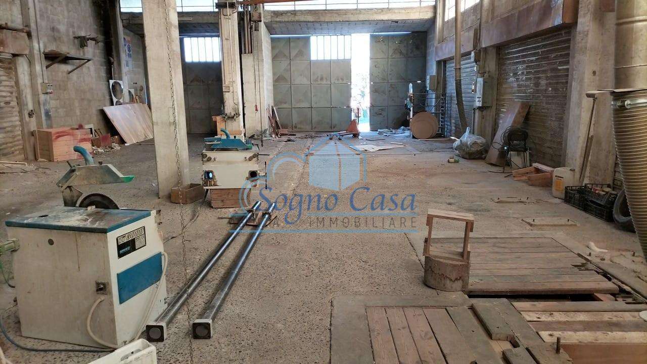  - foto 12