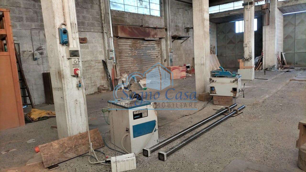  - foto 14