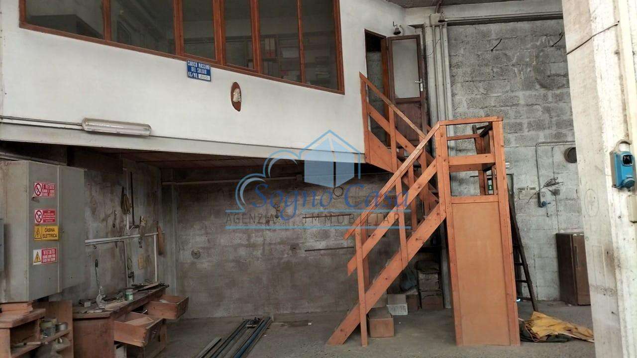  - foto 15