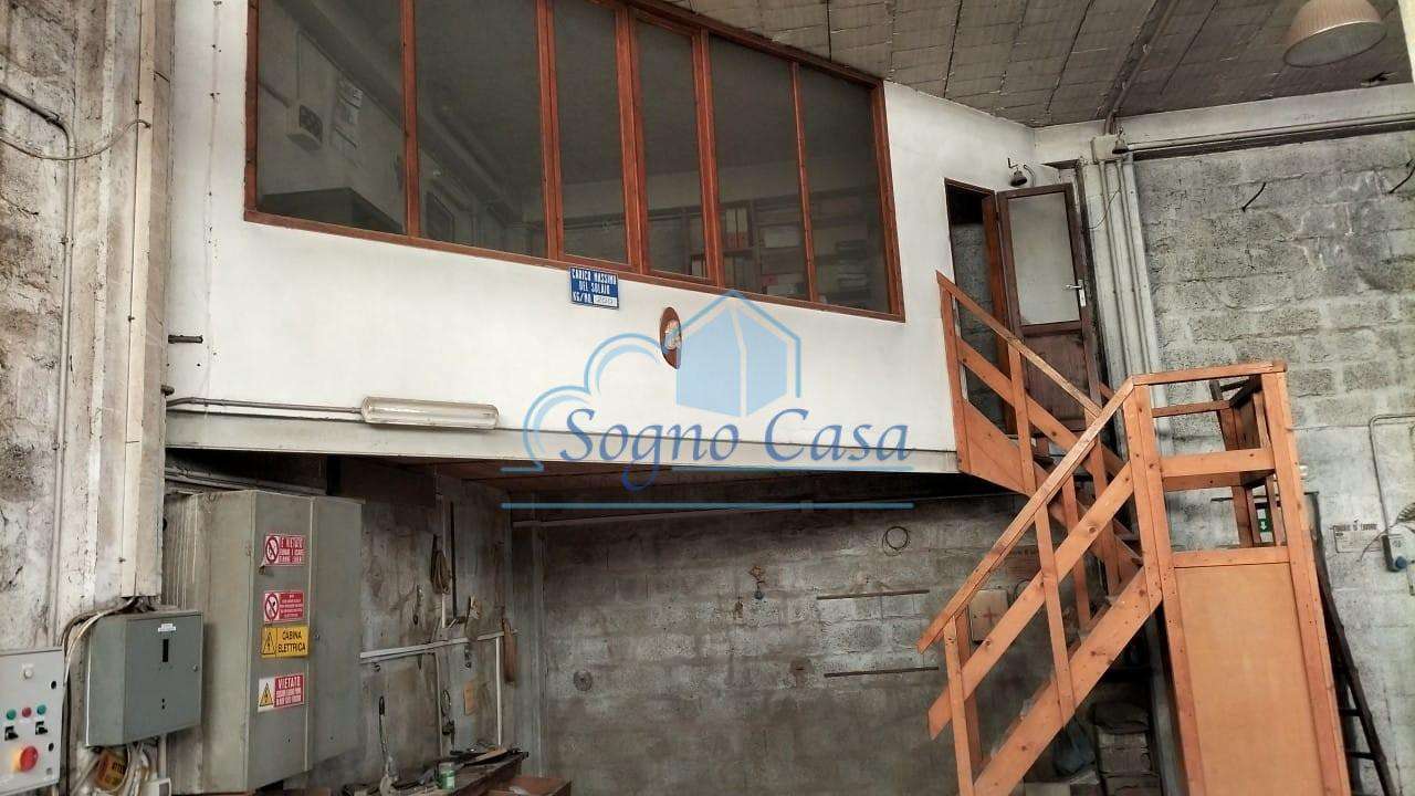  - foto 16