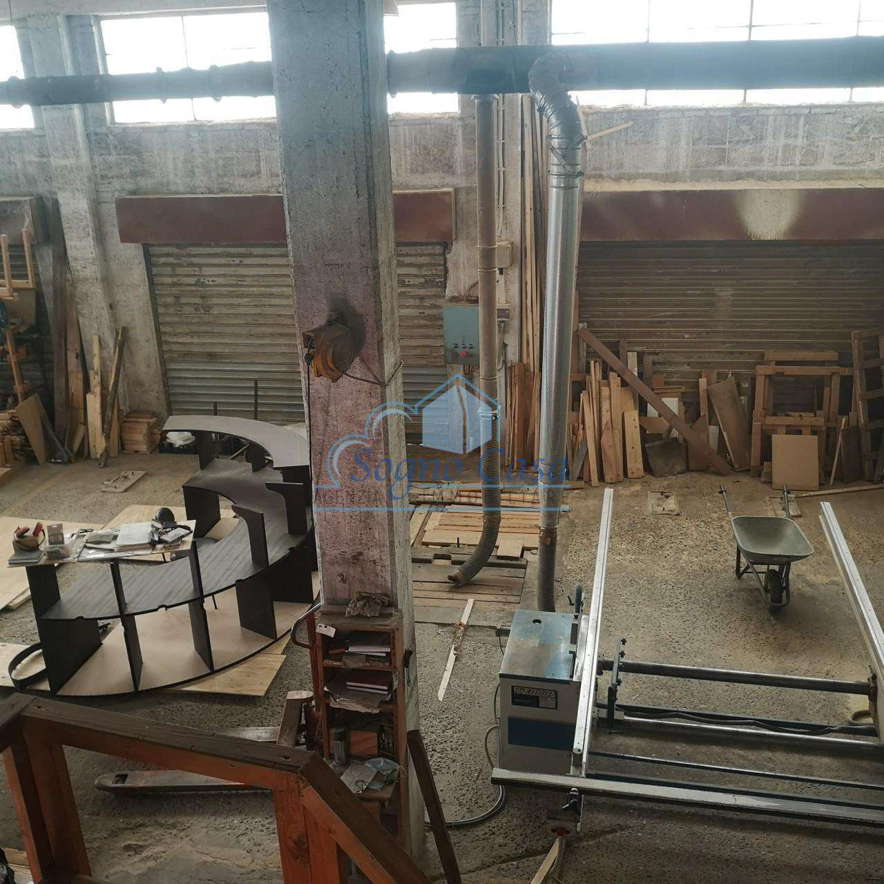  - foto 2
