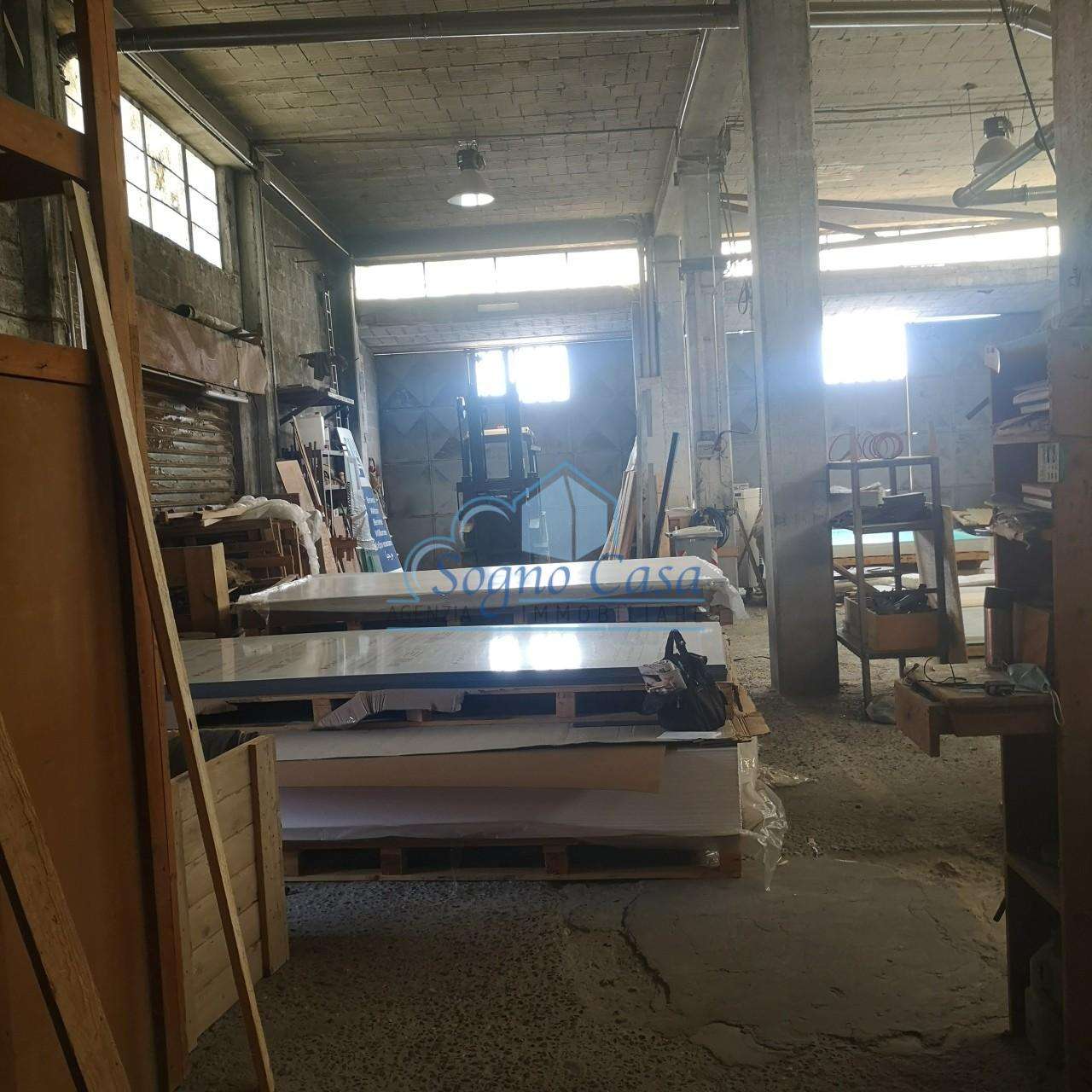  - foto 3
