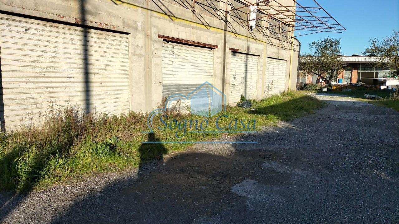  - foto 9